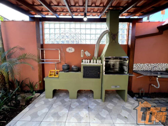 Imagem Casa com 3 Quartos à Venda, 300 m² em Toninhas - Ubatuba Imagem Casa com 3 Quartos à Venda, 300 m² em Toninhas - Ubatuba