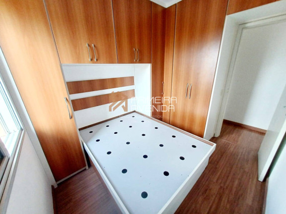Imagem Apartamento com 3 Quartos à Venda, 65 m² em Jardim Veneza - São José Dos Campos Imagem Apartamento com 3 Quartos à Venda, 65 m² em Jardim Veneza - São José Dos Campos