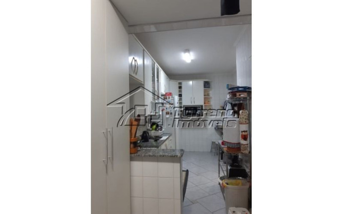 Imagem Apartamento com 3 Quartos à Venda, 85 m² em Jardim Das Indústrias - São José Dos Campos Imagem Apartamento com 3 Quartos à Venda, 85 m² em Jardim Das Indústrias - São José Dos Campos