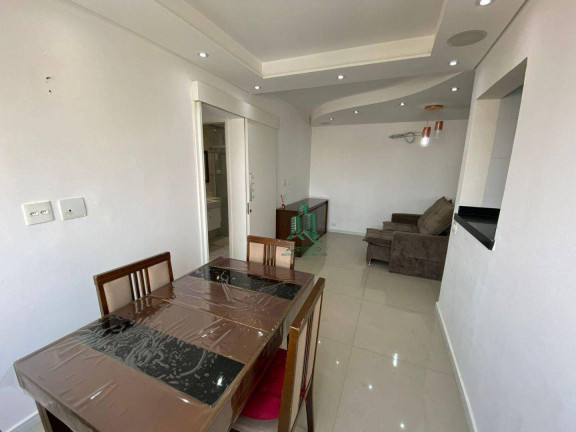 Imagem Apartamento com 3 Quartos à Venda ou Locação, 72 m² em Vila Leonor - Guarulhos Imagem Apartamento com 3 Quartos à Venda ou Locação, 72 m² em Vila Leonor - Guarulhos