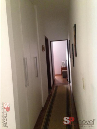 Imagem Sobrado com 3 Quartos à Venda, 192 m² em Vila Formosa - São Paulo Imagem Sobrado com 3 Quartos à Venda, 192 m² em Vila Formosa - São Paulo