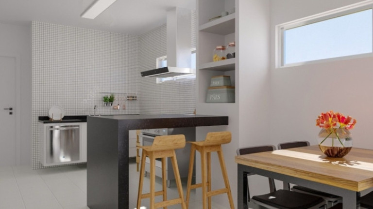 Imagem Apartamento com 3 Quartos à Venda, 270 m² em Higienópolis - São Paulo Imagem Apartamento com 3 Quartos à Venda, 270 m² em Higienópolis - São Paulo