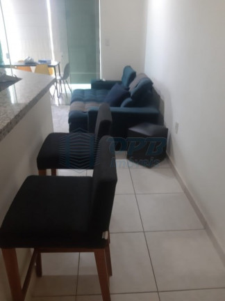 Imagem Apartamento à Venda, em Jardim Botânico - Ribeirão Preto Imagem Apartamento à Venda, em Jardim Botânico - Ribeirão Preto