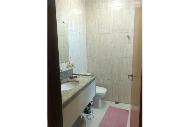 Imagem Casa com 3 Quartos à Venda,  em Vila Prudente - São Paulo