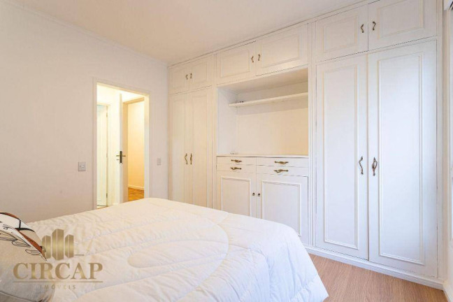 Imagem Apartamento com 3 Quartos à Venda, 198 m² em Jardim Paulista - São Paulo Imagem Apartamento com 3 Quartos à Venda, 198 m² em Jardim Paulista - São Paulo