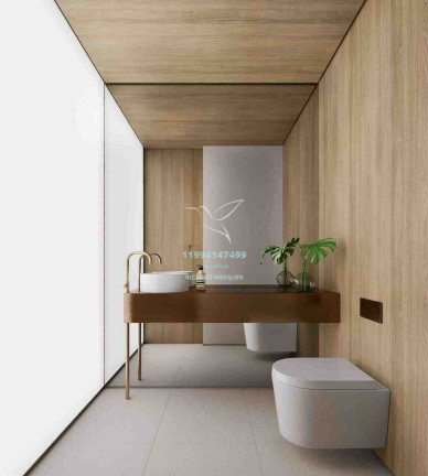 Imagem Apartamento com 4 Quartos à Venda, 479 m² em Indianópolis - São Paulo Imagem Apartamento com 4 Quartos à Venda, 479 m² em Indianópolis - São Paulo