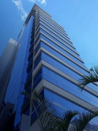 Imagem Sala Comercial para Alugar, 350 m² em Consolação - São Paulo