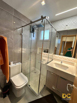 Imagem Apartamento com 3 Quartos à Venda, 155 m² em Ribeirão Do Lipa - Cuiabá