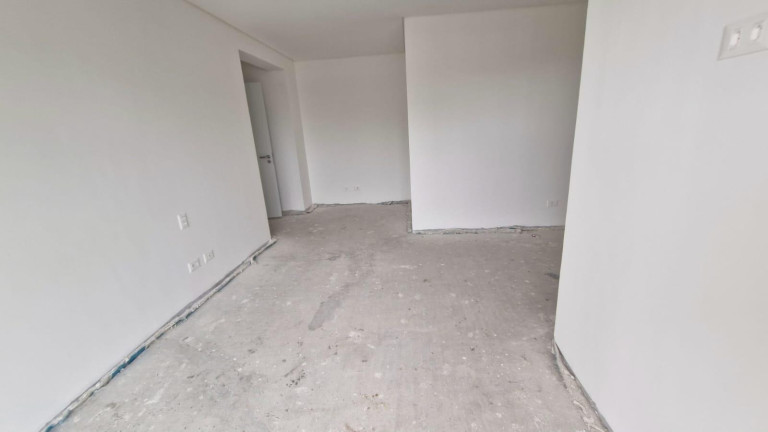 Imagem Apartamento com 3 Quartos à Venda, 299 m² em Ecoville - Curitiba