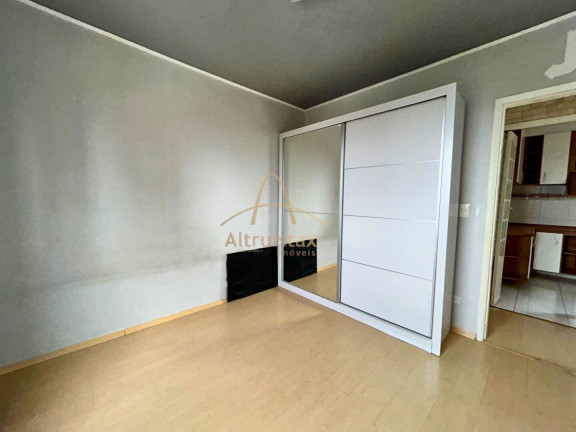 Imagem Apartamento com 2 Quartos à Venda, 56 m² em Jardim Roberto - Osasco Imagem Apartamento com 2 Quartos à Venda, 56 m² em Jardim Roberto - Osasco
