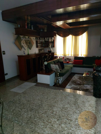 Imagem Sobrado com 10 Quartos à Venda, 200 m² em São João Climaco - São Paulo Imagem Sobrado com 10 Quartos à Venda, 200 m² em São João Climaco - São Paulo