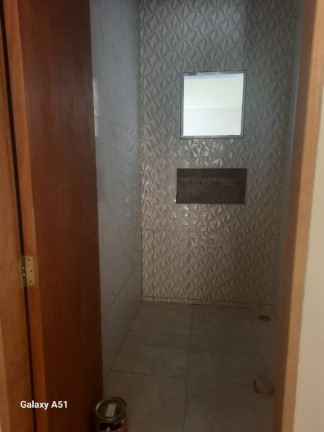 Imagem Casa com 3 Quartos à Venda, 89 m² em Jardim Quaresmeira Ii - Suzano Imagem Casa com 3 Quartos à Venda, 89 m² em Jardim Quaresmeira Ii - Suzano