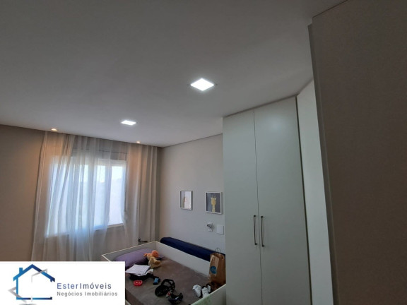 Imagem Apartamento com 3 Quartos para Alugar ou Temporada, 101 m² em Vila Galvão - Jundiaí Imagem Apartamento com 3 Quartos para Alugar ou Temporada, 101 m² em Vila Galvão - Jundiaí