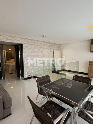 Imagem Apartamento à Venda, 207 m² em Orla - Petrolina Imagem Apartamento à Venda, 207 m² em Orla - Petrolina
