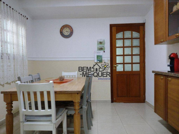 Imagem Sobrado com 3 Quartos à Venda, 208 m² em Parque São Domingos - São Paulo Imagem Sobrado com 3 Quartos à Venda, 208 m² em Parque São Domingos - São Paulo