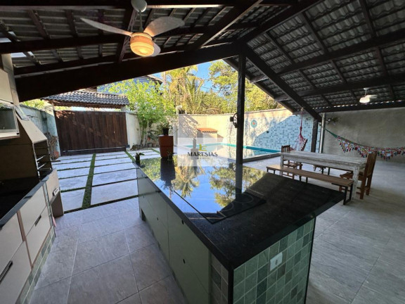 Imagem Casa com 4 Quartos à Venda, 240 m² em Boiçucanga - São Sebastião Imagem Casa com 4 Quartos à Venda, 240 m² em Boiçucanga - São Sebastião