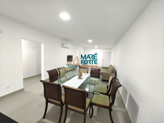 Imagem Apartamento com 3 Quartos à Venda, 127 m² em Centro - Ubatuba Imagem Apartamento com 3 Quartos à Venda, 127 m² em Centro - Ubatuba