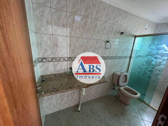 Imagem Apartamento com 3 Quartos à Venda, 200 m² em Mirim - Praia Grande