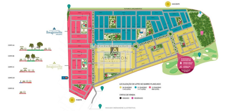 Terreno à Venda, 160 m² em Campina De Icoaraci (icoaraci) - Belém