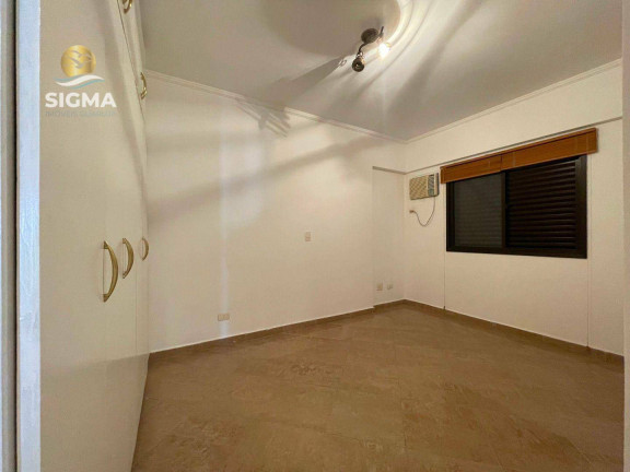 Imagem Apartamento com 3 Quartos à Venda, 136 m² em Jardim Astúrias - Guarujá Imagem Apartamento com 3 Quartos à Venda, 136 m² em Jardim Astúrias - Guarujá