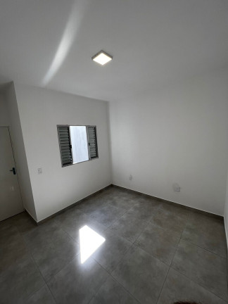 Imagem Casa de Condomínio com 2 Quartos à Venda, 49 m² em Jardim Topázio - Sorocaba Imagem Casa de Condomínio com 2 Quartos à Venda, 49 m² em Jardim Topázio - Sorocaba