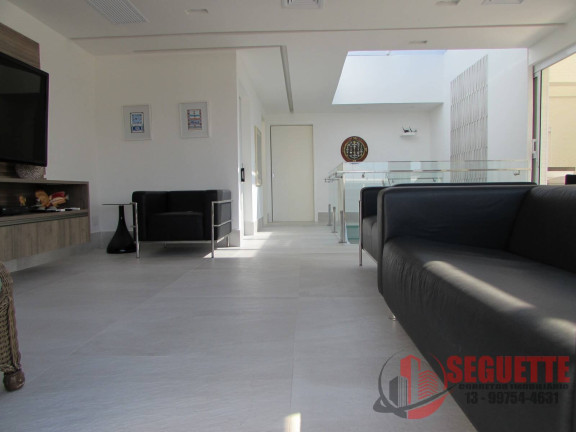 Imagem Cobertura com 5 Quartos à Venda, 342 m² em Riviera De São Lourenço - Bertioga Imagem Cobertura com 5 Quartos à Venda, 342 m² em Riviera De São Lourenço - Bertioga