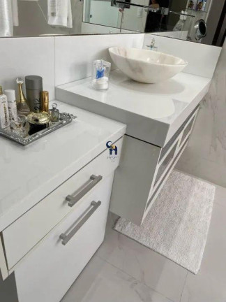 Imagem Apartamento com 3 Quartos à Venda, 222 m² em Graça - Salvador Imagem Apartamento com 3 Quartos à Venda, 222 m² em Graça - Salvador