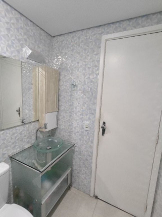 Imagem Apartamento com 3 Quartos à Venda ou Locação, 72 m² em Lapa - São Paulo Imagem Apartamento com 3 Quartos à Venda ou Locação, 72 m² em Lapa - São Paulo