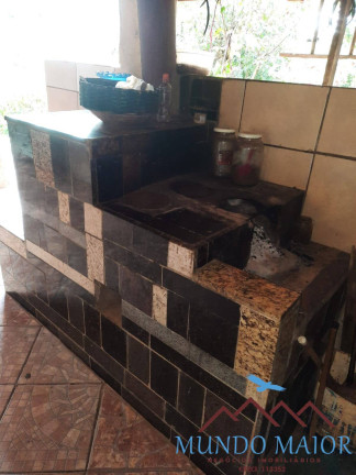 Imagem Chácara com 2 Quartos à Venda, 1.350 m² em Santa Terezinha - Piracicaba Imagem Chácara com 2 Quartos à Venda, 1.350 m² em Santa Terezinha - Piracicaba