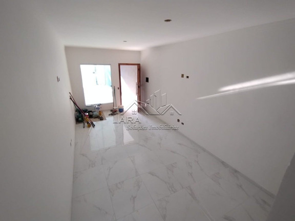 Imagem Sobrado com 3 Quartos à Venda, 89 m² em Jardim Lisboa - São Paulo Imagem Sobrado com 3 Quartos à Venda, 89 m² em Jardim Lisboa - São Paulo