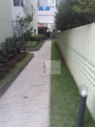 Imagem Apartamento com 2 Quartos à Venda, 52 m² em Saúde - São Paulo Imagem Apartamento com 2 Quartos à Venda, 52 m² em Saúde - São Paulo
