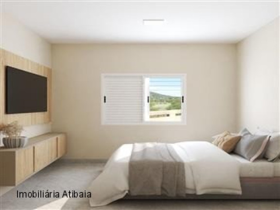 Imagem Imóvel com 2 Quartos à Venda,  em Jardim Imperial - Atibaia