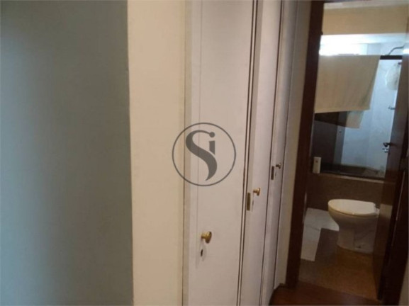 Imagem Apartamento com 2 Quartos para Alugar, 130 m² em Itaim Bibi - São Paulo Imagem Apartamento com 2 Quartos para Alugar, 130 m² em Itaim Bibi - São Paulo