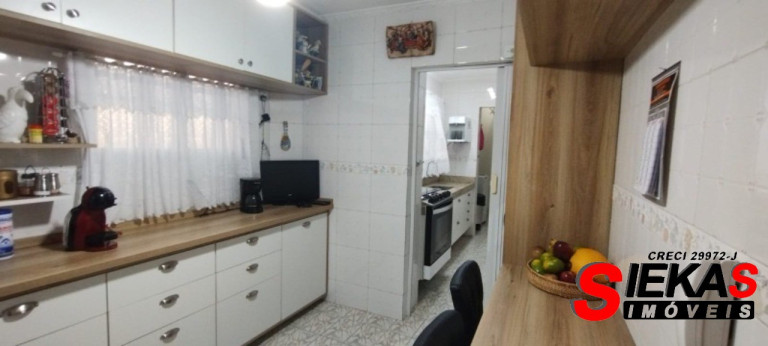 Imagem Imóvel com 3 Quartos à Venda, 142 m² em Penha De França - São Paulo Imagem Imóvel com 3 Quartos à Venda, 142 m² em Penha De França - São Paulo