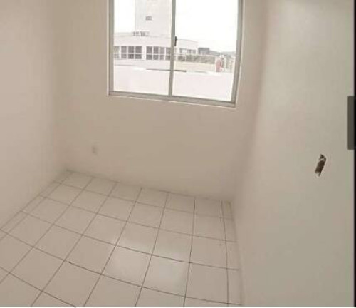 Imagem Apartamento com 3 Quartos à Venda, 200 m² em Campinas - São José