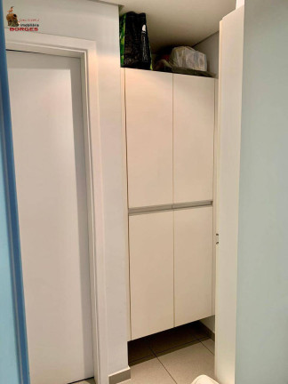 Imagem Apartamento com 4 Quartos à Venda, 160 m² em Brooklin - São Paulo Imagem Apartamento com 4 Quartos à Venda, 160 m² em Brooklin - São Paulo
