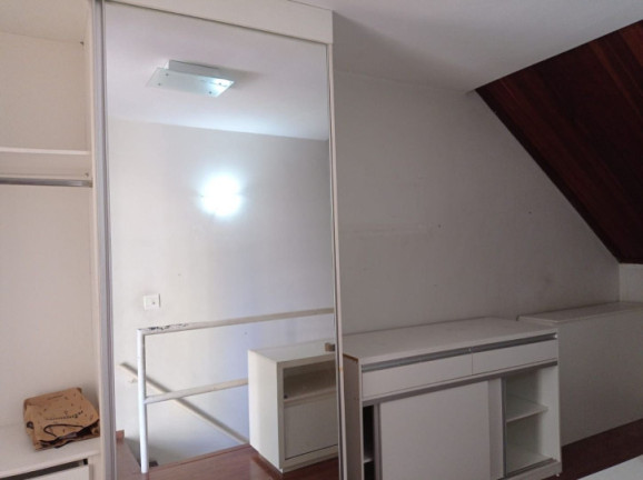 Imagem Casa com 1 Quarto à Venda, 55 m² em Jardim Apolo - São José Dos Campos Imagem Casa com 1 Quarto à Venda, 55 m² em Jardim Apolo - São José Dos Campos