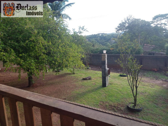 Imagem Chácara com 3 Quartos à Venda, 1.000 m² em Chácaras Fernão Dias - Atibaia Imagem Chácara com 3 Quartos à Venda, 1.000 m² em Chácaras Fernão Dias - Atibaia