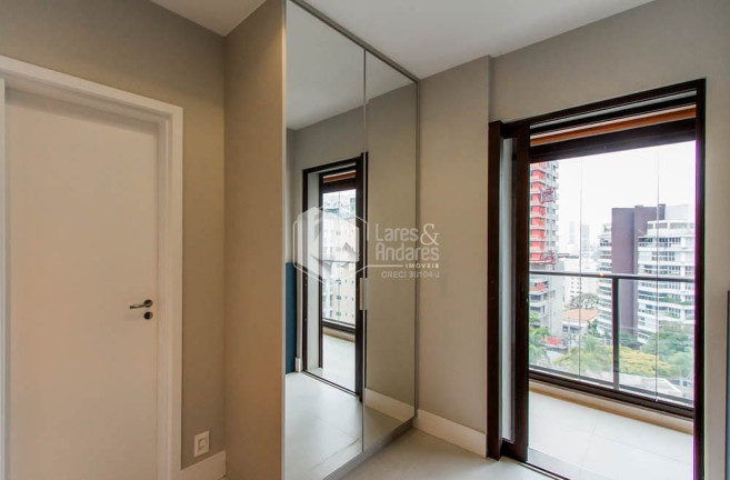 Imagem Apartamento com 2 Quartos à Venda, 70 m² em Vila Madalena - São Paulo Imagem Apartamento com 2 Quartos à Venda, 70 m² em Vila Madalena - São Paulo