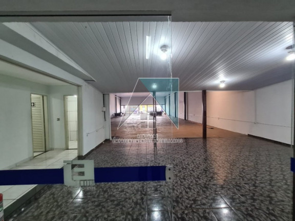 Imagem Sala Comercial à Venda, em Ipiranga - Ribeirão Preto Imagem Sala Comercial à Venda, em Ipiranga - Ribeirão Preto