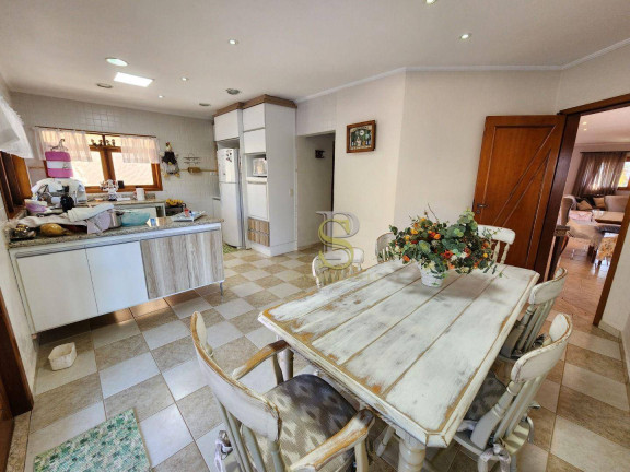 Imagem Casa com 4 Quartos à Venda, 700 m² em Serra Da Cantareira - Mairiporã Imagem Casa com 4 Quartos à Venda, 700 m² em Serra Da Cantareira - Mairiporã