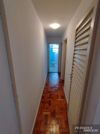 Imagem Apartamento com 2 Quartos para Alugar, 70 m² em Barra Funda - São Paulo Imagem Apartamento com 2 Quartos para Alugar, 70 m² em Barra Funda - São Paulo