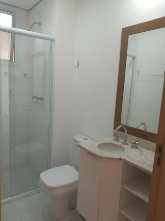 Imagem Apartamento com 2 Quartos à Venda, 510.000 m² em São Paulo - Jundiaí Imagem Apartamento com 2 Quartos à Venda, 510.000 m² em São Paulo - Jundiaí