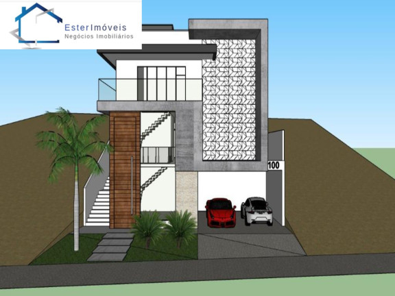 Imagem Casa com 4 Quartos para Alugar ou Temporada, 430 m² em Suru - Santana De Parnaíba Imagem Casa com 4 Quartos para Alugar ou Temporada, 430 m² em Suru - Santana De Parnaíba