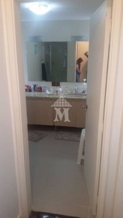 Imagem Apartamento com 2 Quartos à Venda, 100 m² em Jardim Paulista - São Paulo Imagem Apartamento com 2 Quartos à Venda, 100 m² em Jardim Paulista - São Paulo