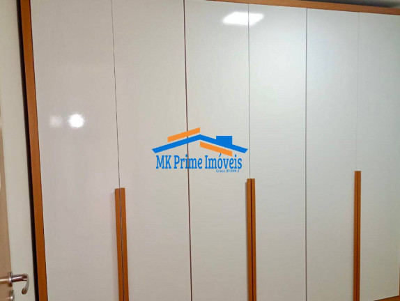Imagem Apartamento com 2 Quartos à Venda, 45 m² em Jardim íris - São Paulo Imagem Apartamento com 2 Quartos à Venda, 45 m² em Jardim íris - São Paulo