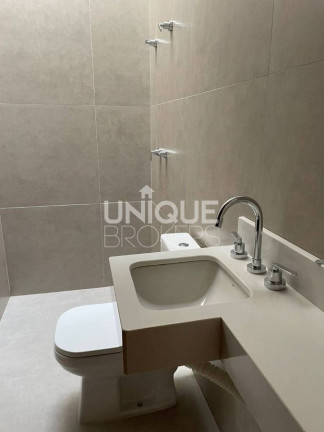 Imagem Casa de Condomínio com 3 Quartos à Venda, 250 m² em Parque Residencial Eloy Chaves - Jundiaí