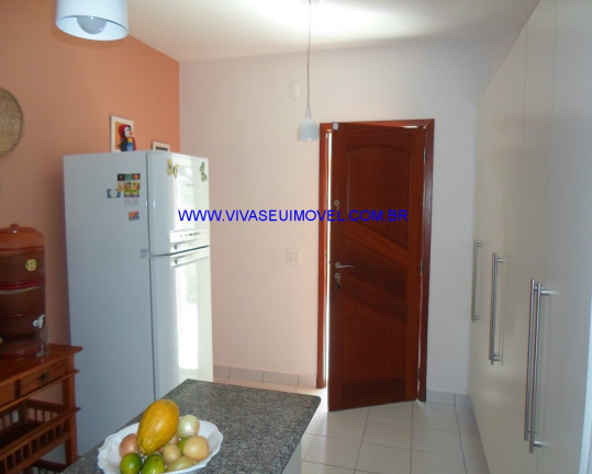 Imagem Casa com 3 Quartos à Venda, em Jardim Moacyr Arruda - Indaiatuba Imagem Casa com 3 Quartos à Venda, em Jardim Moacyr Arruda - Indaiatuba