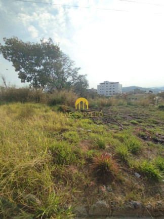 Imagem Terreno à Venda, 388 m² em Masterville - Sarzedo Imagem Terreno à Venda, 388 m² em Masterville - Sarzedo