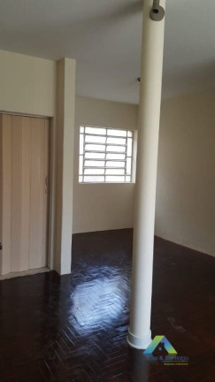 Imagem Sobrado com 2 Quartos à Venda, 86 m² em Vila Prudente (zona Leste) - São Paulo Imagem Sobrado com 2 Quartos à Venda, 86 m² em Vila Prudente (zona Leste) - São Paulo